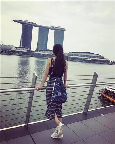 hẹn hò - Jeniffer-Lady -Age:34 - Divorce-Hà Nội-Lover - Best dating website, dating with vietnamese person, finding girlfriend, boyfriend.