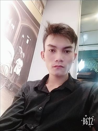 Quang Long