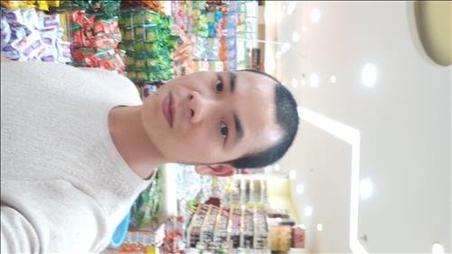 hẹn hò - nguyễn văn quynh-Nam -Tuổi:32 - Đã có gia đình-TP Hồ Chí Minh-Người yêu lâu dài