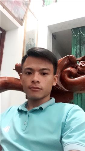 hẹn hò - Phong-Male -Age:28 - Single-Thái Bình-Friend - Best dating website, dating with vietnamese person, finding girlfriend, boyfriend.