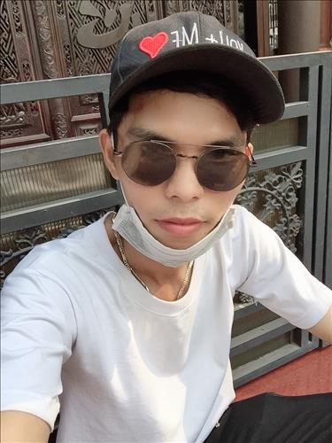 Ut Muoi Nguyen Van