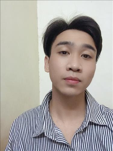 Nguyễn Trung Hiếu