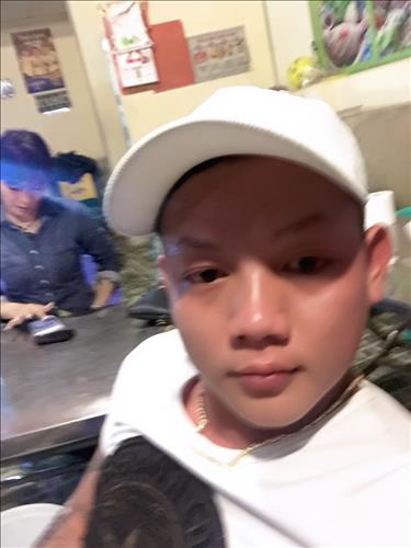 Minh hieu