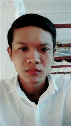Long Vo