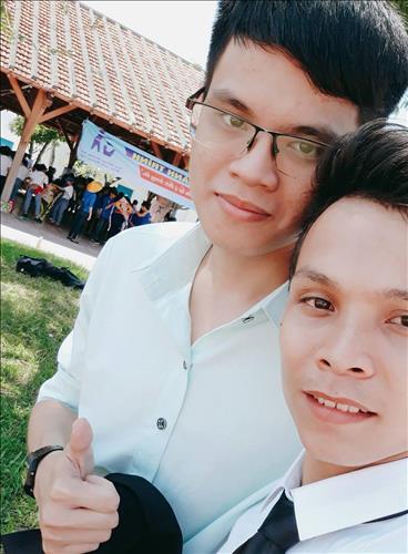 Tiến Thông Nguyễn