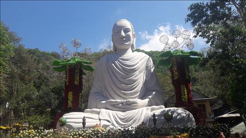 Long Nguyễn thanh