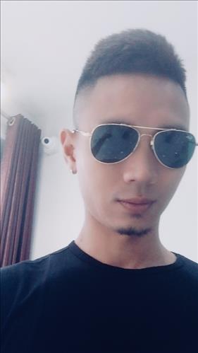 hẹn hò - Photogratpher-Male -Age:32 - Single-Nghệ An-Confidential Friend - Best dating website, dating with vietnamese person, finding girlfriend, boyfriend.