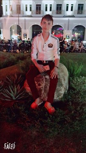 I von nguyễn