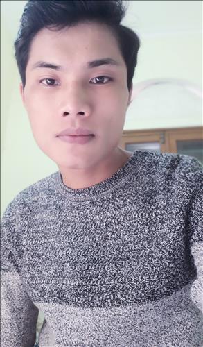 hẹn hò - Nguyễn Văn Tài-Male -Age:27 - Single-Thanh Hóa-Lover - Best dating website, dating with vietnamese person, finding girlfriend, boyfriend.