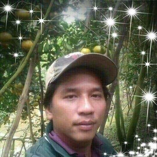 hẹn hò - Truongthanhnghi-Nam -Tuổi:18 - Độc thân-TP Hồ Chí Minh-Người yêu lâu dài