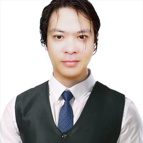 hẹn hò - Tri Nguyen-Male -Age:31 - Single-TP Hồ Chí Minh-Lover - Best dating website, dating with vietnamese person, finding girlfriend, boyfriend.