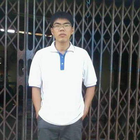 hẹn hò - quang nguyen-Male -Age:36 - Single-Quảng Nam-Lover - Best dating website, dating with vietnamese person, finding girlfriend, boyfriend.