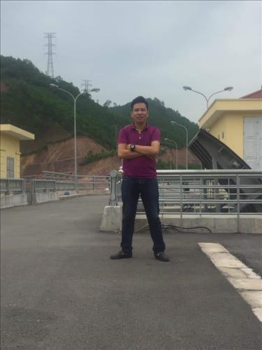 hẹn hò - Quảng minh-Male -Age:38 - Single-Bắc Ninh-Confidential Friend - Best dating website, dating with vietnamese person, finding girlfriend, boyfriend.