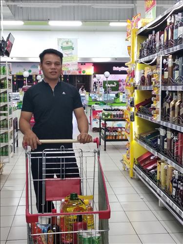 hiên tài