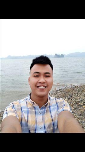 hẹn hò - Hưng Trần-Nam -Tuổi:29 - Đã có gia đình-Bắc Ninh-Tìm bạn bè mới