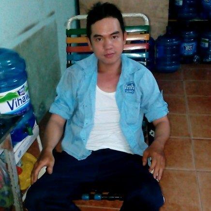văn tùng hồ