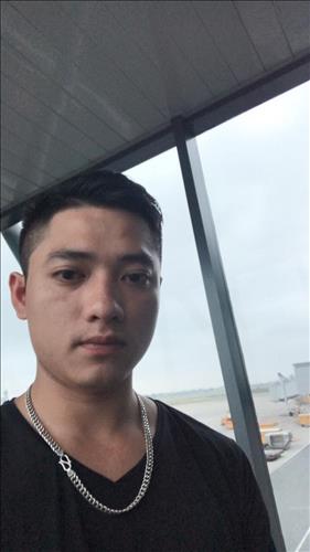 Mạnh phạm