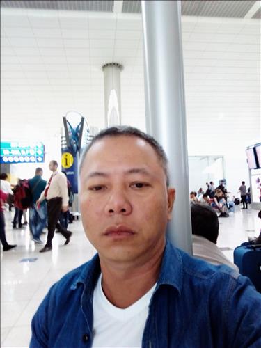 Dzung Doan