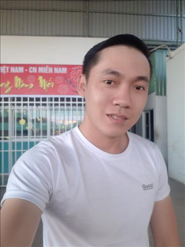 Hà Tuấn Cơ