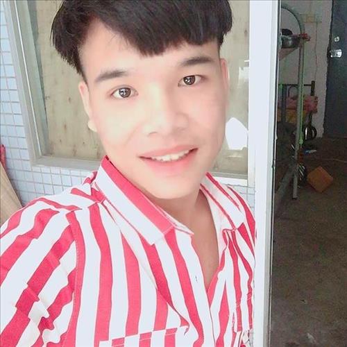 hẹn hò - Đức Toản TV-Male -Age:25 - Single-Hà Nội-Lover - Best dating website, dating with vietnamese person, finding girlfriend, boyfriend.