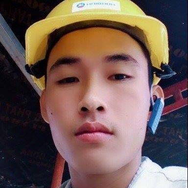 hẹn hò - cay sy-Male -Age:26 - Single-TP Hồ Chí Minh-Confidential Friend - Best dating website, dating with vietnamese person, finding girlfriend, boyfriend.