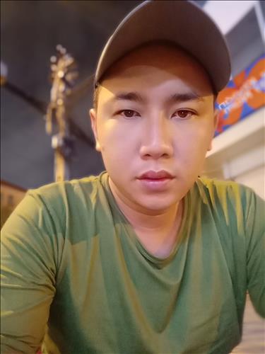 Triều Phạm