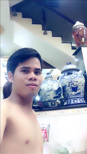 TU Ngo