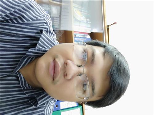 Quân Hoàng