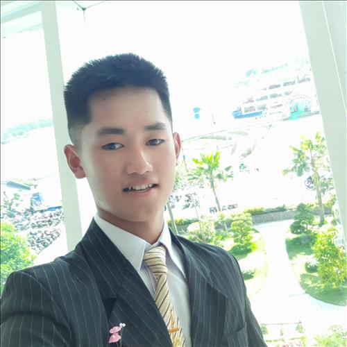 hẹn hò - Phanxico-Male -Age:21 - Single-Lâm Đồng-Lover - Best dating website, dating with vietnamese person, finding girlfriend, boyfriend.