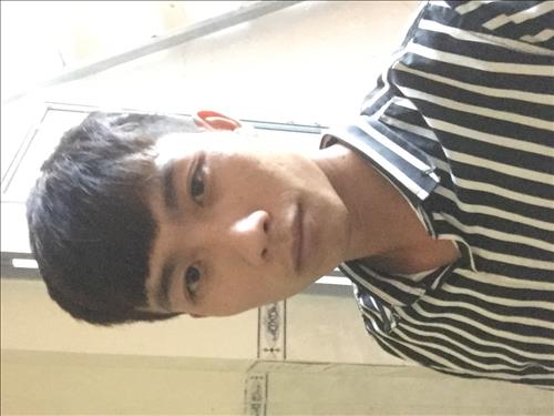 Van tuan Vu