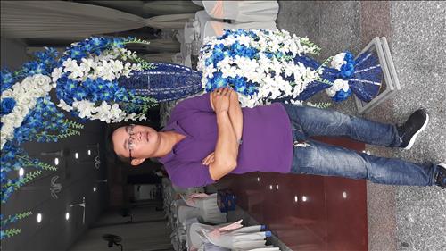 LÃ XUÂN OAI NOXH