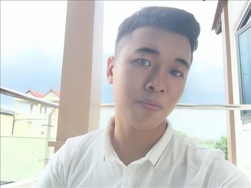 hẹn hò - duy hoàng-Male -Age:22 - Single-Vĩnh Phúc-Lover - Best dating website, dating with vietnamese person, finding girlfriend, boyfriend.