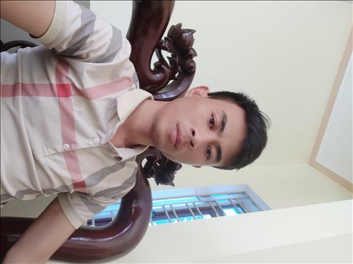 hẹn hò - việt lê-Male -Age:31 - Single-Thái Bình-Lover - Best dating website, dating with vietnamese person, finding girlfriend, boyfriend.