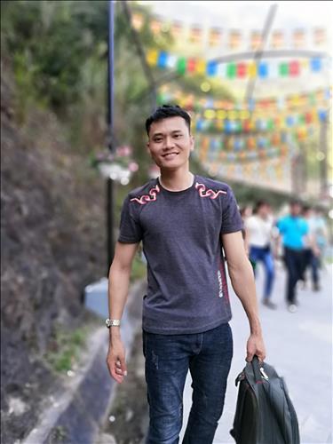 hẹn hò - Gago-Male -Age:18 - Single-Vĩnh Phúc-Lover - Best dating website, dating with vietnamese person, finding girlfriend, boyfriend.