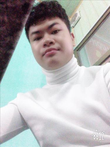 Văn Anh
