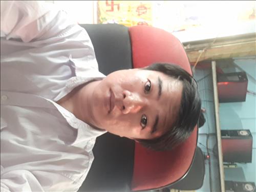 hẹn hò - Nguyen thanh minh-Male -Age:29 - Married-Vĩnh Long-Confidential Friend - Best dating website, dating with vietnamese person, finding girlfriend, boyfriend.