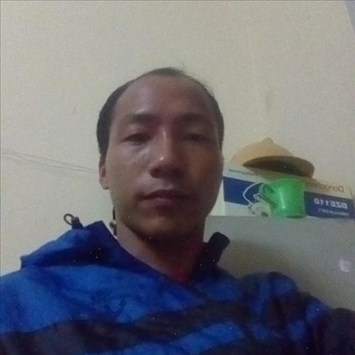 hẹn hò - thêm Vũ Văn-Nam -Tuổi:25 - Độc thân--Người yêu lâu dài