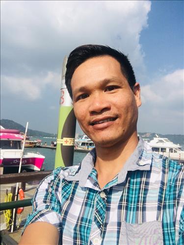 SkyNguyen