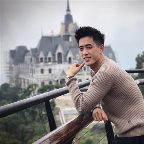 hẹn hò - JustinLee-Male -Age:27 - Single-Hà Nội-Short Term - Best dating website, dating with vietnamese person, finding girlfriend, boyfriend.