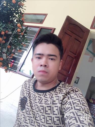 quang tuyen