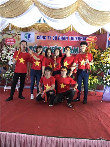 hẹn hò - Tuyền-Male -Age:30 - Married-Hà Nội-Friend - Best dating website, dating with vietnamese person, finding girlfriend, boyfriend.