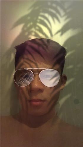 Thắng