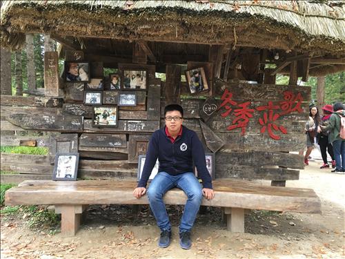 hẹn hò - linh letrung-Male -Age:31 - Married-Hà Nội-Confidential Friend - Best dating website, dating with vietnamese person, finding girlfriend, boyfriend.