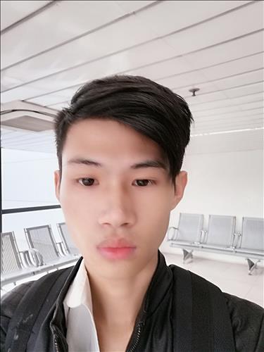 Lương
