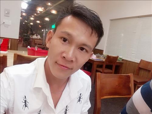 Châu văn hiếu 
