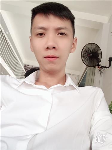 Sơn Nguyễn