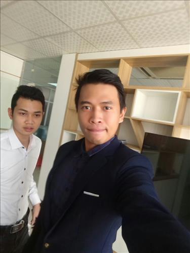 hẹn hò - Hòa Trần-Male -Age:27 - Single-Nam Định-Lover - Best dating website, dating with vietnamese person, finding girlfriend, boyfriend.