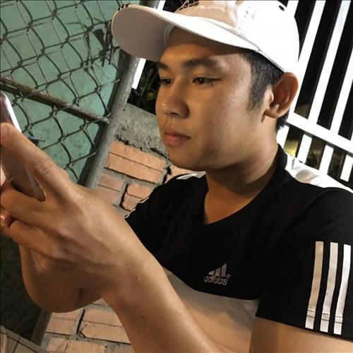hẹn hò - Nguyễn Anh Tú-Male -Age:22 - Single-Tiền Giang-Friend - Best dating website, dating with vietnamese person, finding girlfriend, boyfriend.