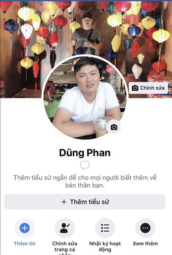 hẹn hò - Dũng-Male -Age:28 - Single-Đồng Nai-Friend - Best dating website, dating with vietnamese person, finding girlfriend, boyfriend.