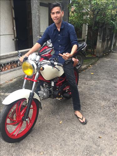Nguyễn Hải